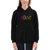 HABAE Kids Hoodie