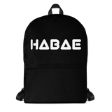 HABAE Backpack