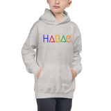 HABAE Kids Hoodie