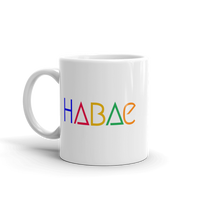 HABAE Mug