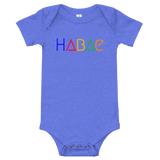 HABAE Baby Onesie