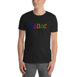 HABAE Signature Unisex Shirt