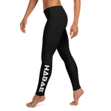 HABAE Leggings