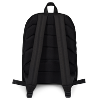 HABAE Backpack