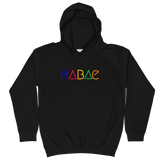 HABAE Kids Hoodie