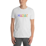 HABAE Signature Unisex Shirt