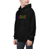 HABAE Kids Hoodie