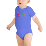 HABAE Baby Onesie