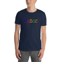 HABAE Signature Unisex Shirt