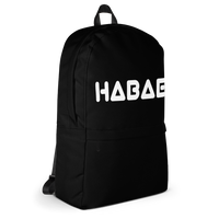 HABAE Backpack