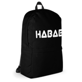 HABAE Backpack